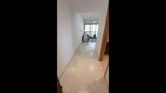 Commonwealth Towers, , 3 Bedrooms, 904 sqft, Condominium For Sale, by Cindy Tay, 500184870 - PropertyGuru.com.sg