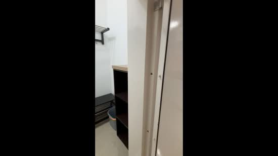 The Clift, 21 McCallum Street, 1 Bedroom, 549 sqft, Apartment For Rent, by Colin Choong, 500184871 - PropertyGuru.com.sg