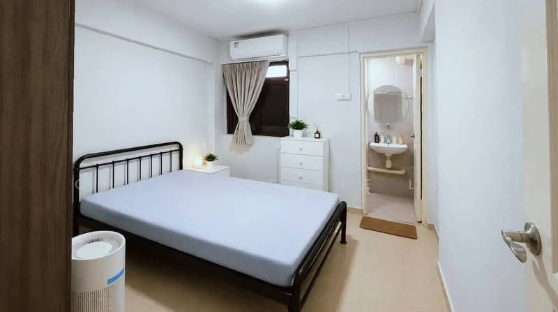 138 Bedok North Street 2, 138 Bedok North Street 2, 2 Bedrooms, 721 sqft, HDB Flat For Sale, by Jayden Saravannan, 500184873 - Bedroom - PropertyGuru.com.sg