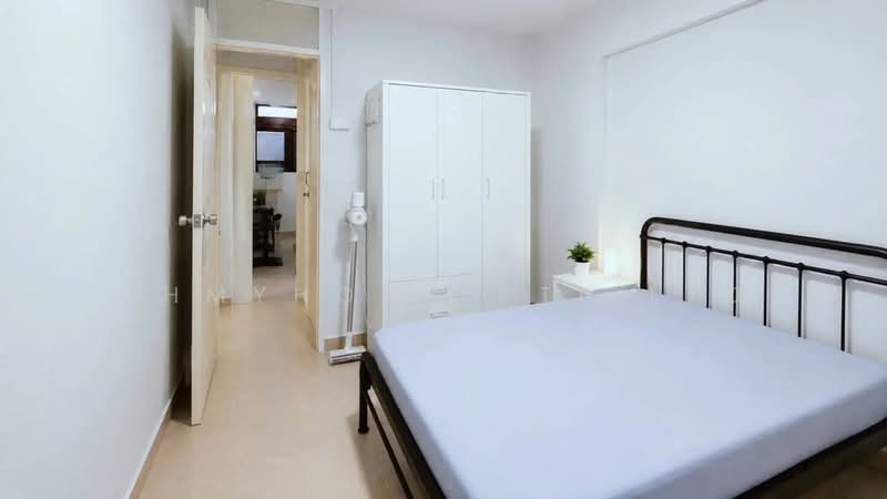 138 Bedok North Street 2, 138 Bedok North Street 2, 2 Bedrooms, 721 sqft, HDB Flat For Sale, by Jayden Saravannan, 500184873 - Bedroom - PropertyGuru.com.sg