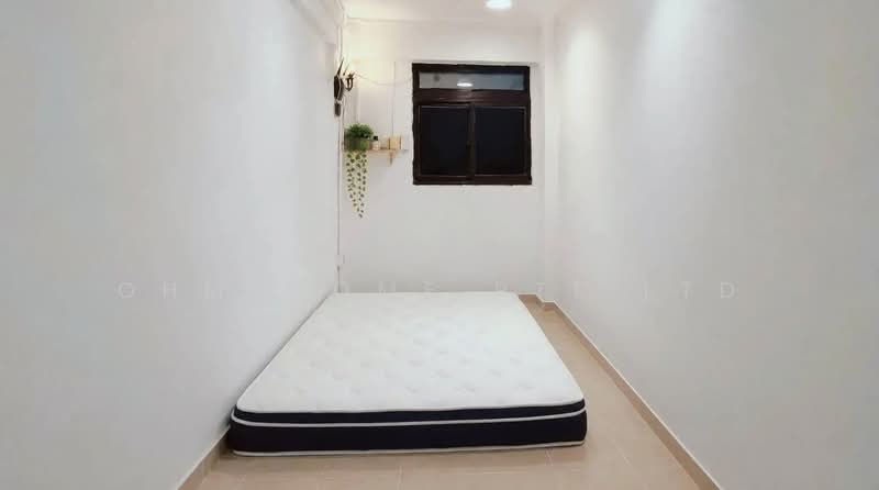 138 Bedok North Street 2, 138 Bedok North Street 2, 2 Bedrooms, 721 sqft, HDB Flat For Sale, by Jayden Saravannan, 500184873 - Bedroom - PropertyGuru.com.sg