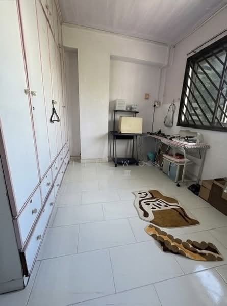 42A Sims Drive, 42A Sims Drive, 4 Bedrooms, 1,313 sqft, HDB Flat For Sale, by Faith Wong 王蕙蕙, 500184875 - Interior - PropertyGuru.com.sg