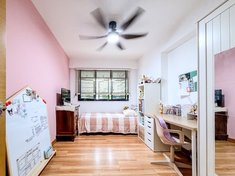 546B Segar Road, 546B Segar Road, 3 Bedrooms, 1,205 sqft, HDB Flat For Sale, by Tracy Wang, 500184876 - PropertyGuru.com.sg