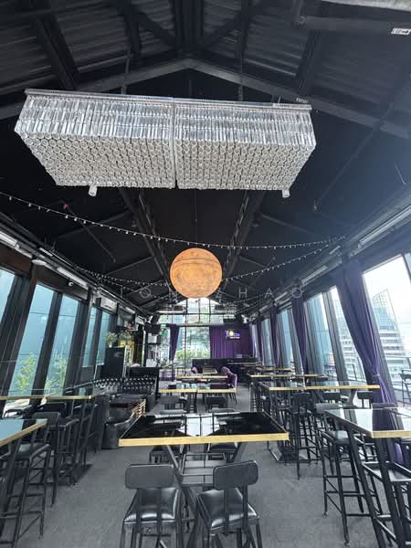 Hub Synergy Point, 70 Anson Road, 2,668 sqft, Office For Rent, by Zion Zhao 赵峻慷, 500184887 - Interior - CommercialGuru.com.sg