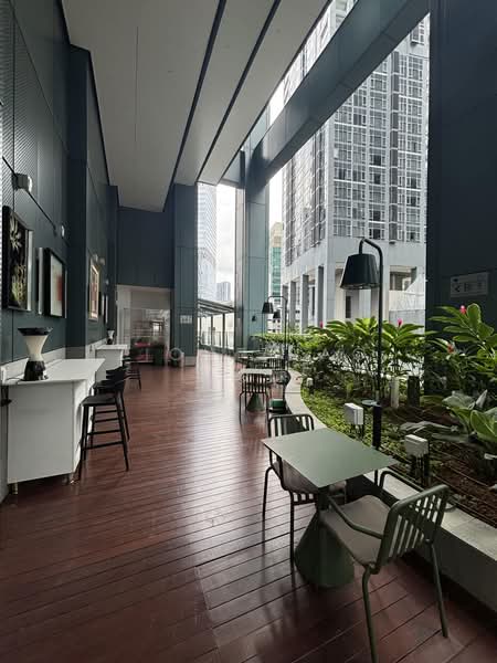 Hub Synergy Point, 70 Anson Road, 2,668 sqft, Office For Rent, by Zion Zhao 赵峻慷, 500184887 - Exterior - CommercialGuru.com.sg