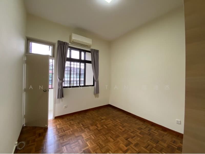 The Windsor, 9A Ontario Avenue, 3 Bedrooms, 1,797 sqft, Condominium For Rent, by Anthony Tan 陈鸿杰, 500184899 - PropertyGuru.com.sg
