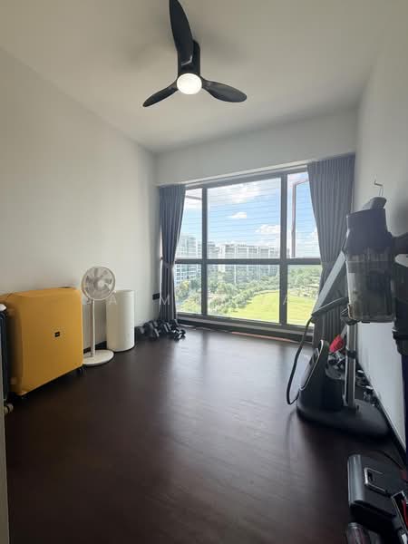 519B Tampines Central 8, 519B Tampines Central 8, 3 Bedrooms, 1,162 sqft, HDB Flat For Sale, by Carmen Yap, 500184901 - View - PropertyGuru.com.sg