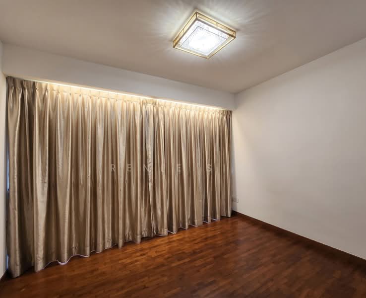 Esparina Residences, 113 Compassvale Bow, 3 Bedrooms, 1,163 sqft, Executive Condominium For Sale, by Renee Sim, 500184907 - Interior - PropertyGuru.com.sg