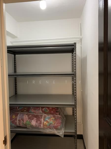 220 Jurong East Street 21, 220 Jurong East Street 21, 3 Bedrooms, 1,270 sqft, HDB Flat For Sale, by Irene Tay, 500184912 - Interior - PropertyGuru.com.sg