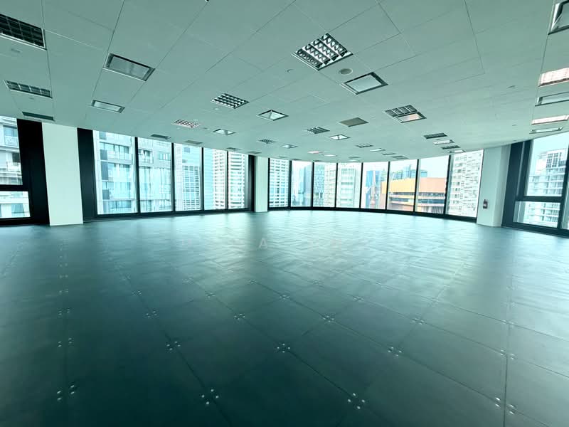 Hub Synergy Point, 70 Anson Road, 7,233 sqft, Office For Rent, by Gina Tng, 500184917 - View - CommercialGuru.com.sg
