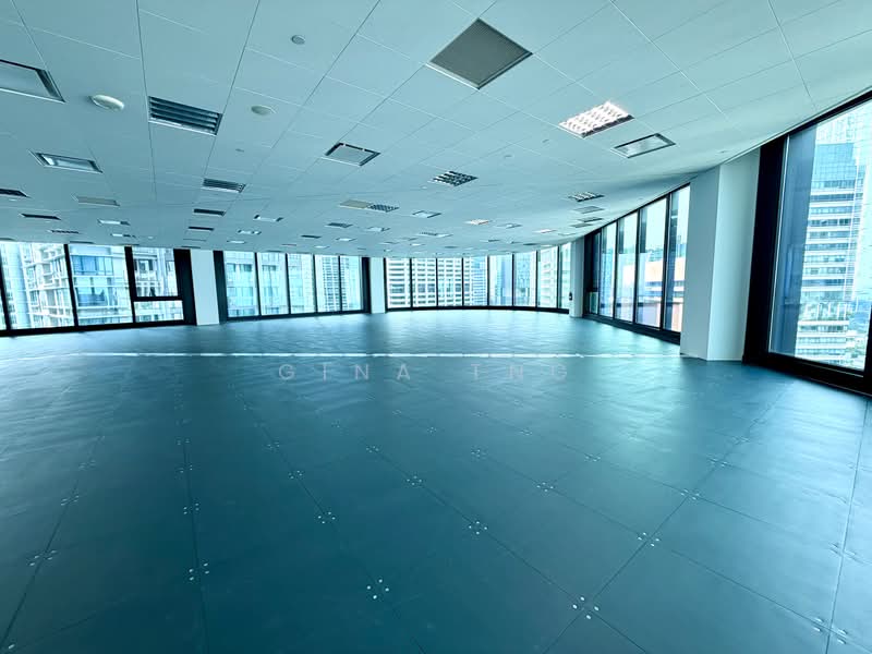Hub Synergy Point, 70 Anson Road, 7,233 sqft, Office For Rent, by Gina Tng, 500184917 - Interior - CommercialGuru.com.sg