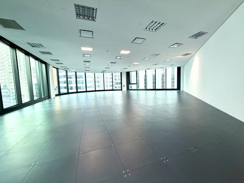 Hub Synergy Point, 70 Anson Road, 7,233 sqft, Office For Rent, by Gina Tng, 500184917 - Interior - CommercialGuru.com.sg