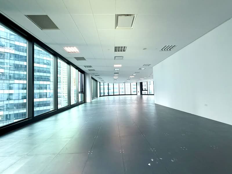 Hub Synergy Point, 70 Anson Road, 7,233 sqft, Office For Rent, by Gina Tng, 500184917 - Interior - CommercialGuru.com.sg