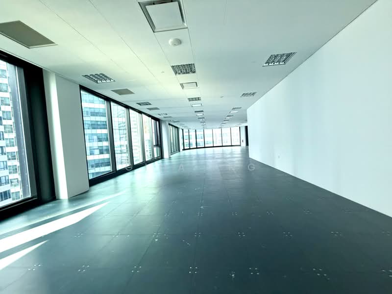 Hub Synergy Point, 70 Anson Road, 7,233 sqft, Office For Rent, by Gina Tng, 500184917 - Interior - CommercialGuru.com.sg