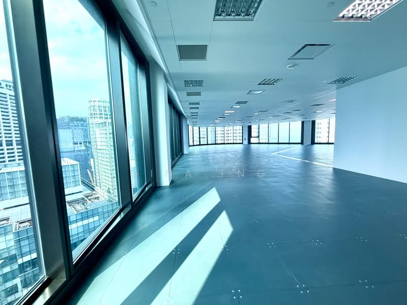 Hub Synergy Point, 70 Anson Road, 7,233 sqft, Office For Rent, by Gina Tng, 500184917 - Interior - CommercialGuru.com.sg