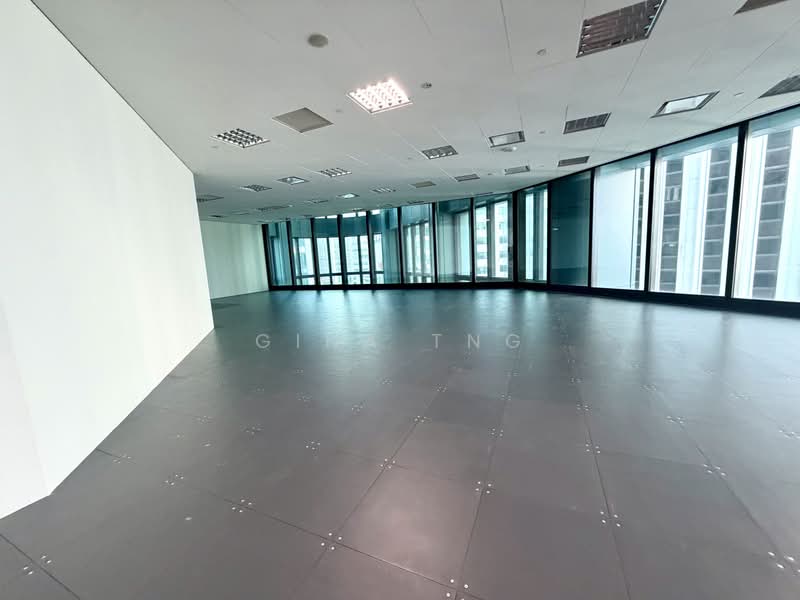 Hub Synergy Point, 70 Anson Road, 7,233 sqft, Office For Rent, by Gina Tng, 500184917 - Interior - CommercialGuru.com.sg