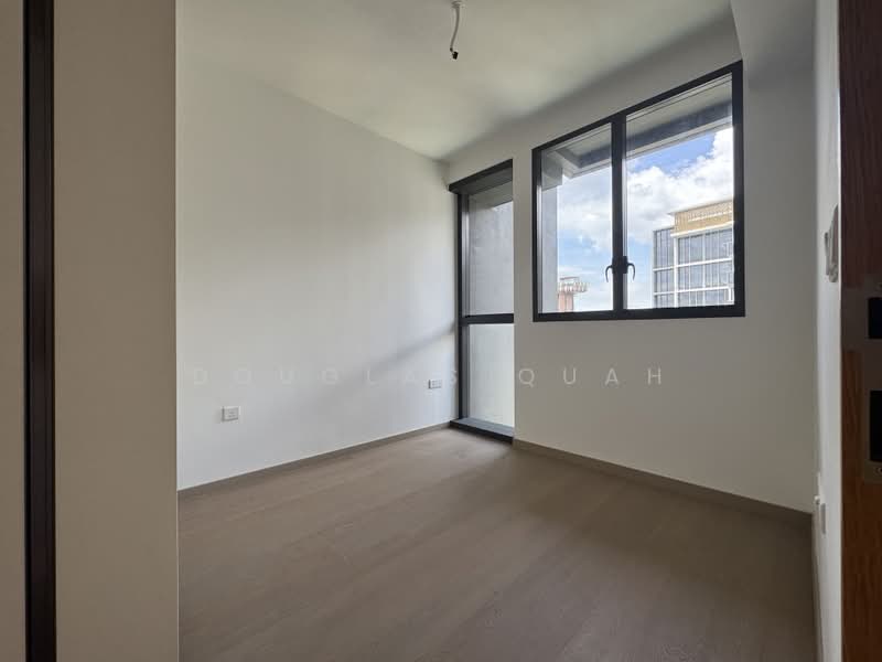 Penrose, 22 Sims Drive, 1 Bedroom, 474 sqft, Condominium For Rent, by Douglas Quah, 500184924 - Interior - PropertyGuru.com.sg