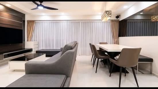 220C Bedok Central, 220C Bedok Central, 3 Bedrooms, 1,209 sqft, HDB Flat For Sale, by Deborah Tan 陈素玲, 500184926 - PropertyGuru.com.sg