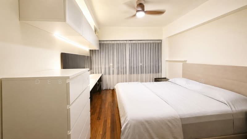 220C Bedok Central, 220C Bedok Central, 3 Bedrooms, 1,209 sqft, HDB Flat For Sale, by Deborah Tan 陈素玲, 500184926 - Bedroom - PropertyGuru.com.sg