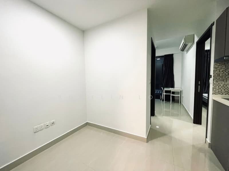 Guillemard Suites, 213 Guillemard Road, 1 Bedroom, 398 sqft, Apartment For Rent, by Angelin Loh, 500184928 - Interior - PropertyGuru.com.sg