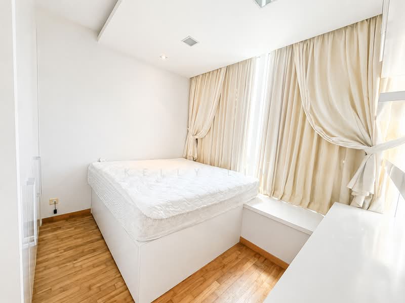 The Sea View, 39 Amber Road, 4 Bedrooms, 1,647 sqft, Condominium For Rent, by Kelly Lim, 500184931 - Bedroom - PropertyGuru.com.sg