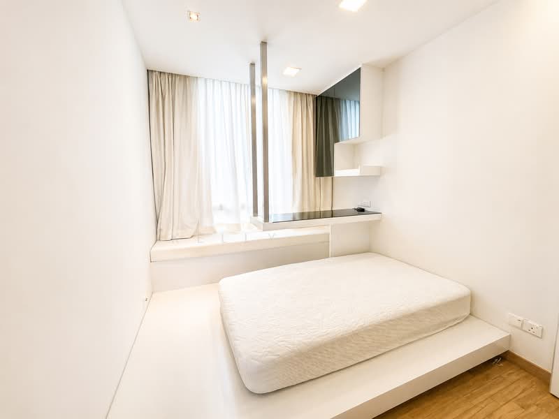 The Sea View, 39 Amber Road, 4 Bedrooms, 1,647 sqft, Condominium For Rent, by Kelly Lim, 500184931 - Bedroom - PropertyGuru.com.sg
