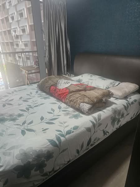 530A Pasir Ris Drive 1, 530A Pasir Ris Drive 1, Room Rental, 150 sqft, HDB Flat For Rent, by Faisal (Ryan MD), 500184933 - Bedroom - PropertyGuru.com.sg