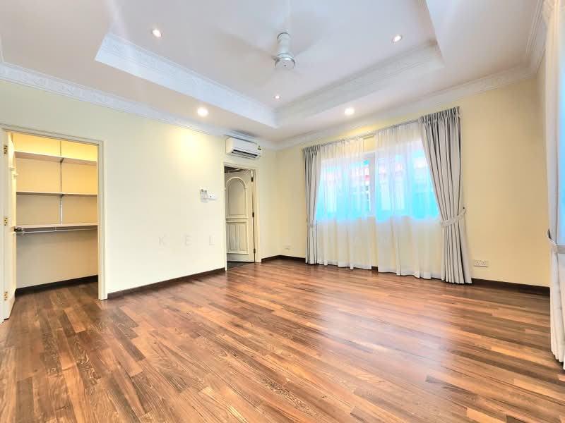 Frankel Estate, Frankel Estate Singapore, 6 Bedrooms, 5,200 sqft, Semi-Detached House For Rent, by Kelvin Tan, 500184934 - Interior - PropertyGuru.com.sg