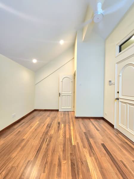Frankel Estate, Frankel Estate Singapore, 6 Bedrooms, 5,200 sqft, Semi-Detached House For Rent, by Kelvin Tan, 500184934 - Interior - PropertyGuru.com.sg
