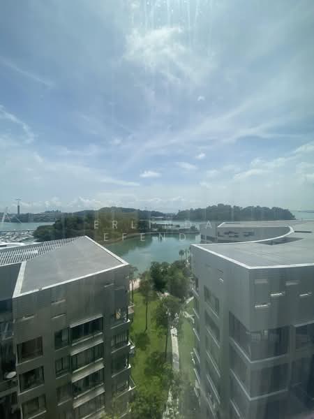 Reflections at Keppel Bay, 1 Keppel Bay View, 3 Bedrooms, 1,227 sqft, Condominium For Sale, by Erlinda Efendi, 500184948 - View - PropertyGuru.com.sg