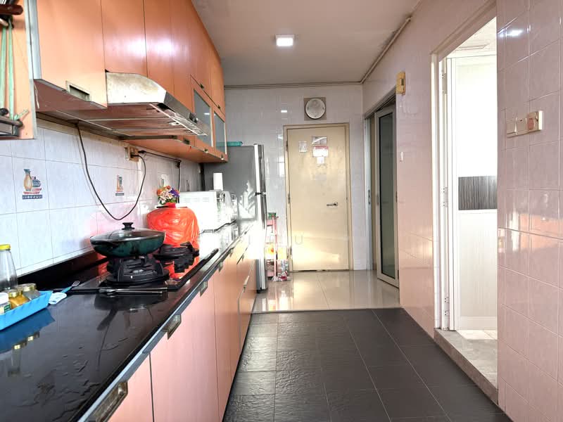 275C Jurong West Street 25, 275C Jurong West Street 25, 3 Bedrooms, 1,194 sqft, HDB Flat For Sale, by Thiru P, 500184953 - Kitchen - PropertyGuru.com.sg