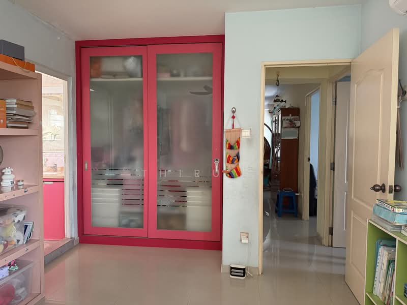 275C Jurong West Street 25, 275C Jurong West Street 25, 3 Bedrooms, 1,194 sqft, HDB Flat For Sale, by Thiru P, 500184953 - Interior - PropertyGuru.com.sg