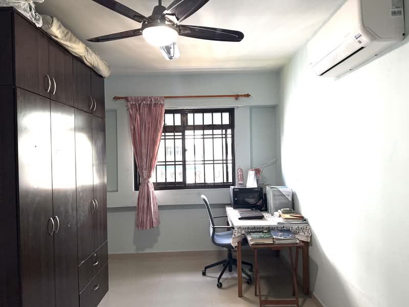275C Jurong West Street 25, 275C Jurong West Street 25, 3 Bedrooms, 1,194 sqft, HDB Flat For Sale, by Thiru P, 500184953 - Study - PropertyGuru.com.sg
