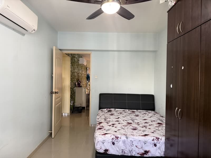 275C Jurong West Street 25, 275C Jurong West Street 25, 3 Bedrooms, 1,194 sqft, HDB Flat For Sale, by Thiru P, 500184953 - Bedroom - PropertyGuru.com.sg