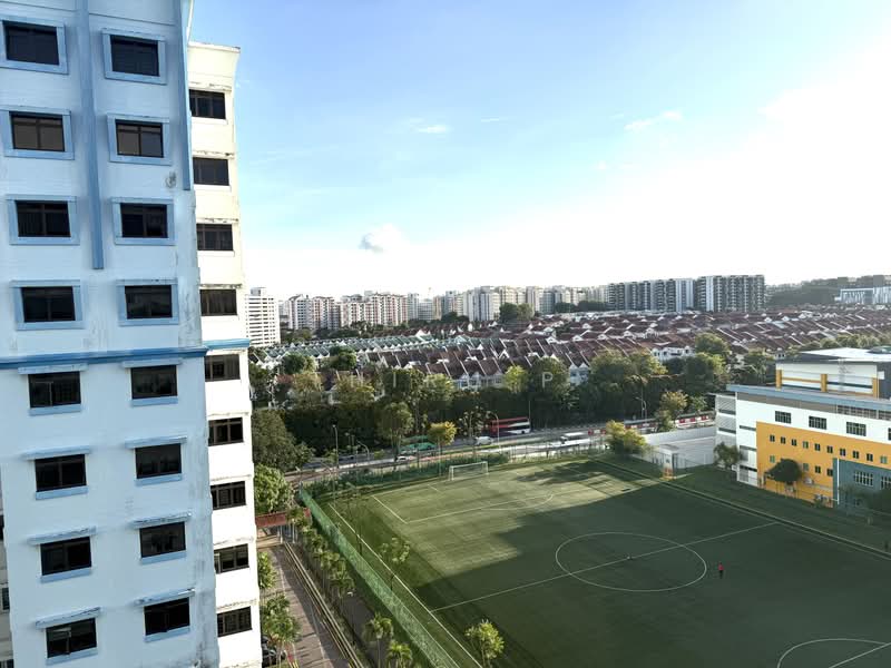 275C Jurong West Street 25, 275C Jurong West Street 25, 3 Bedrooms, 1,194 sqft, HDB Flat For Sale, by Thiru P, 500184953 - Exterior - PropertyGuru.com.sg
