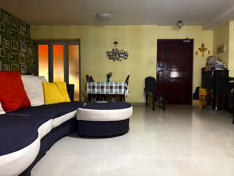 275C Jurong West Street 25, 275C Jurong West Street 25, 3 Bedrooms, 1,194 sqft, HDB Flat For Sale, by Thiru P, 500184953 - Living Room - PropertyGuru.com.sg