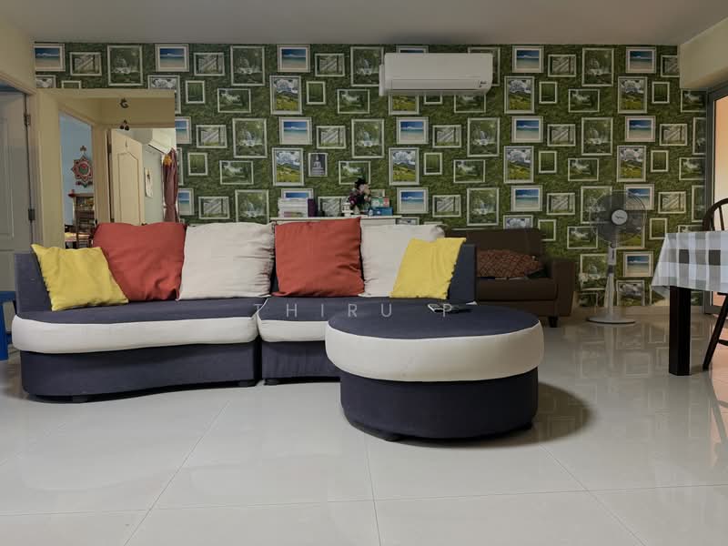 275C Jurong West Street 25, 275C Jurong West Street 25, 3 Bedrooms, 1,194 sqft, HDB Flat For Sale, by Thiru P, 500184953 - Living Room - PropertyGuru.com.sg