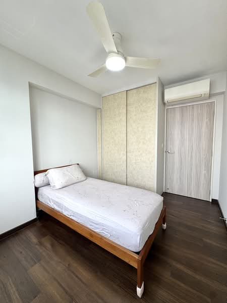 676C Yishun Ring Road, 676C Yishun Ring Road, 3 Bedrooms, 1,216 sqft, HDB Flat For Sale, by Ainsley Chong, 500184956 - Bedroom - PropertyGuru.com.sg