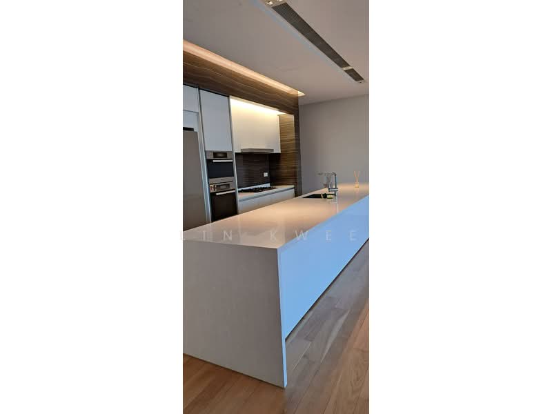 Ardmore 3, 3 Ardmore Park, 3 Bedrooms, 1,744 sqft, Condominium For Sale, by Lin Kwee, 500184961 - Kitchen - PropertyGuru.com.sg