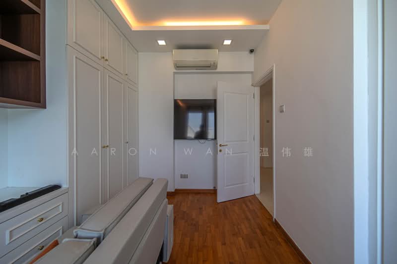 Highgate, 66 Toh Tuck Road, 3 Bedrooms, 1,227 sqft, Condominium For Rent, by Aaron Wan 温伟雄, 500184962 - Interior - PropertyGuru.com.sg