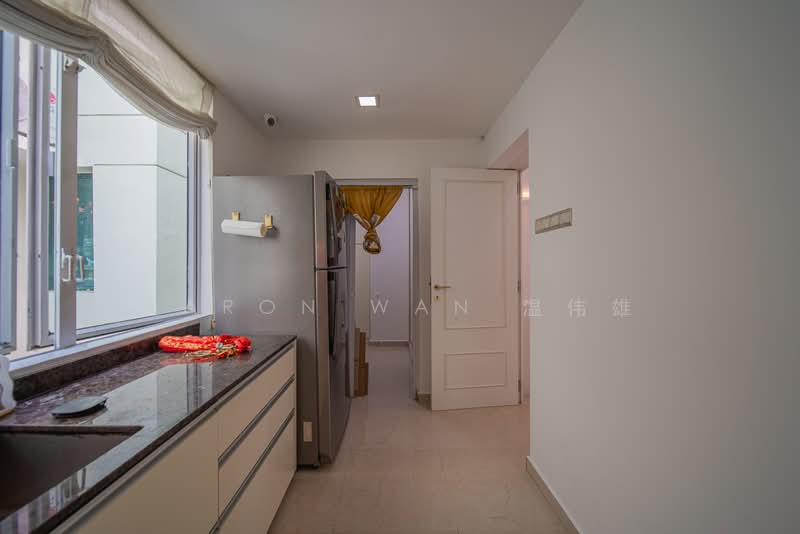 Highgate, 66 Toh Tuck Road, 3 Bedrooms, 1,227 sqft, Condominium For Rent, by Aaron Wan 温伟雄, 500184962 - PropertyGuru.com.sg