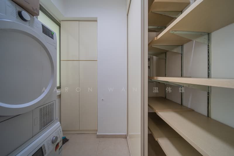 Highgate, 66 Toh Tuck Road, 3 Bedrooms, 1,227 sqft, Condominium For Rent, by Aaron Wan 温伟雄, 500184962 - PropertyGuru.com.sg