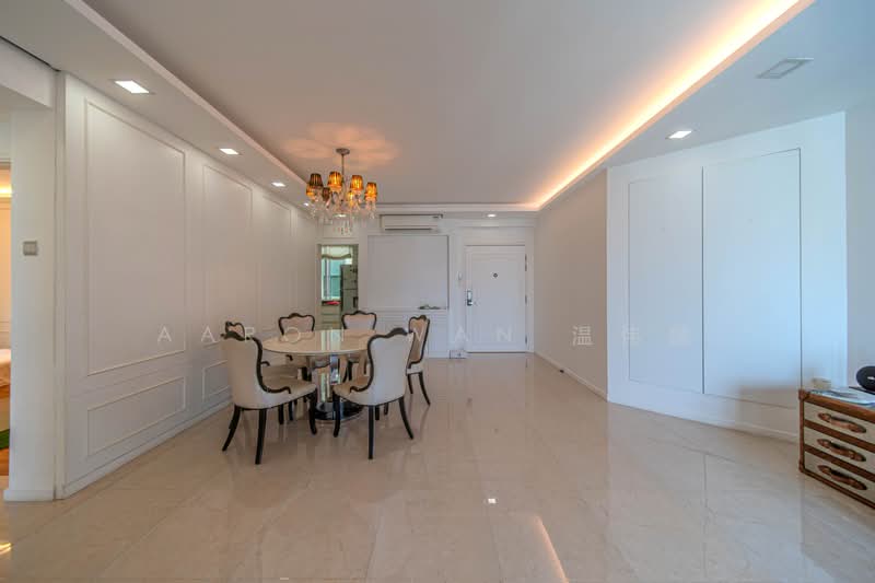Highgate, 66 Toh Tuck Road, 3 Bedrooms, 1,227 sqft, Condominium For Rent, by Aaron Wan 温伟雄, 500184962 - PropertyGuru.com.sg