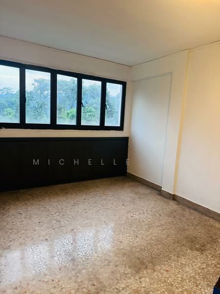 1 Jalan Bukit Merah, 1 Jalan Bukit Merah, 2 Bedrooms, 689 sqft, HDB Flat For Sale, by Michelle Tan, 500184965 - Interior - PropertyGuru.com.sg