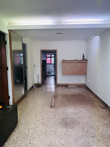 1 Jalan Bukit Merah, 1 Jalan Bukit Merah, 2 Bedrooms, 689 sqft, HDB Flat For Sale, by Michelle Tan, 500184965 - Interior - PropertyGuru.com.sg