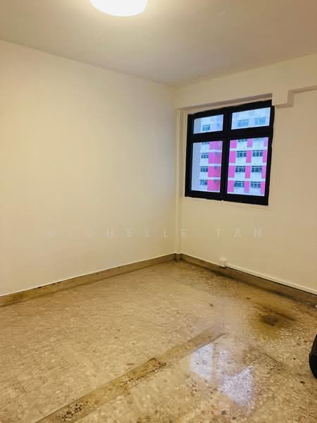 1 Jalan Bukit Merah, 1 Jalan Bukit Merah, 2 Bedrooms, 689 sqft, HDB Flat For Sale, by Michelle Tan, 500184965 - Interior - PropertyGuru.com.sg