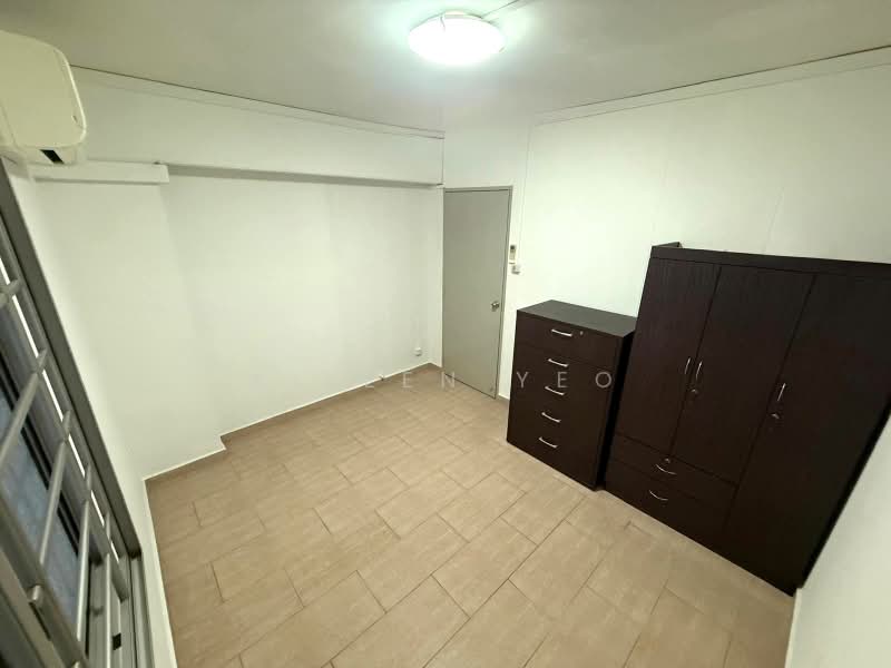 602 Senja Road, 602 Senja Road, 3 Bedrooms, 980 sqft, HDB Flat For Rent, by Aileen Yeo, 500184972 - Interior - PropertyGuru.com.sg