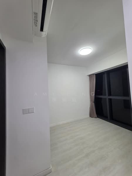 Riverfront Residences, 41 Hougang Avenue 7, 2 Bedrooms, 861 sqft, Condominium For Rent, by Amy Zeng 房姐姐, 500184973 - Interior - PropertyGuru.com.sg