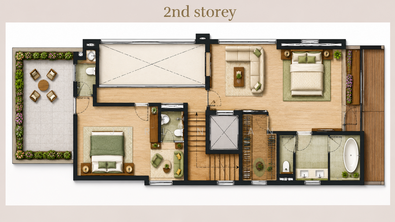 Tan Boon Chong Avenue, Holland Road, Tan Boon Chong Ave, Mcmahon Park, Jln Jelita, 6 Bedrooms, 11,218 sqft, Bungalow House For Sale, by Jerlyn Tan, 500184989 - PropertyGuru.com.sg