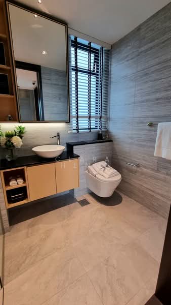 Belgravia Ace, Belgravia Drive, 5 Bedrooms, 3,929 sqft, Semi-Detached House For Sale, by Clara Heng, 500184992 - PropertyGuru.com.sg